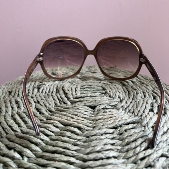 CARRERA UV Protected Women’s Sunglasses - Picture 7 of 11